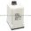 Potter & Brumfield CKB-38-77120 Relay Product Image