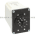 Potter & Brumfield CKB-38-77120 Relay Product Image