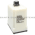 Potter & Brumfield CKB-38-78010 Time Delay Relay 240V Product Image