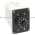 Potter & Brumfield CKB-38-78010 Time Delay Relay 240V Product Image