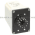 Potter & Brumfield CKB-38-78060 Time Delay Relay 10A | Tyco 4725 Product Image