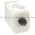 Potter & Brumfield CKB38-79010 Time Delay Relay .1-10 Sec | 4539 Product Image