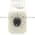 Potter & Brumfield CKB38-79010 Time Delay Relay .1-10 Sec | 4539 Product Image