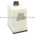 Potter & Brumfield CKB38-79010 Time Delay Relay .1-10 Sec | 4539 Product Image