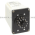 Potter & Brumfield CKB38-79010 Time Delay Relay .1-10 Sec | 4539 Product Image