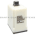 Potter & Brumfield CKD-38-20010 Time Delay Relay Product Image