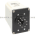 Potter & Brumfield CKD-38-20010 Time Delay Relay Product Image
