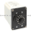Potter & Brumfield CKF-38-70010 Time Delay Relay DPDT 10-Sec | 00961 Product Image