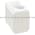 Potter & Brumfield CKH-38-30010 Time Delay Relay 10 amp Product Image