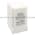 Potter & Brumfield CKH-38-30010 Time Delay Relay 10 amp Product Image