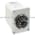 Potter & Brumfield CKH-38-30010 Time Delay Relay 10 amp Product Image
