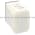 Potter & Brumfield CKH-38-38010 Time Delay Relay Product Image