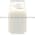 Potter & Brumfield CKH-38-38010 Time Delay Relay Product Image
