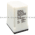 Potter & Brumfield CKH-38-38010 Time Delay Relay Product Image