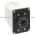 Potter & Brumfield CKH-38-38010 Time Delay Relay Product Image