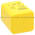 Potter & Brumfield CLA-41-70005 Time Delay Relay Product Image