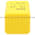 Potter & Brumfield CLA-41-70005 Time Delay Relay Product Image