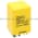 Potter & Brumfield CLA-41-70005 Time Delay Relay Product Image