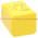 Potter & Brumfield CLC-41-30003 Time Delay Relay Product Image