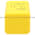 Potter & Brumfield CLC-41-30003 Time Delay Relay Product Image