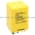 Potter & Brumfield CLC-41-30003 Time Delay Relay Product Image