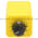 Potter & Brumfield CLD-51-20120 Time Delay 1.2-120 sec Product Image