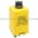 Potter & Brumfield CLD-51-20120 Time Delay 1.2-120 sec Product Image