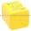 Potter & Brumfield CLF41-70120 Relay Product Image