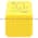 Potter & Brumfield CLF41-70120 Relay Product Image