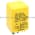 Potter & Brumfield CLF41-70120 Relay Product Image