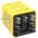 Potter & Brumfield CLF41-70120 Relay Product Image