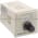 Potter & Brumfield CNS-35-76 Time Delay Relay Product Image