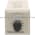 Potter & Brumfield CNS-35-76 Time Delay Relay Product Image