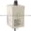 Potter & Brumfield CNS-35-76 Time Delay Relay Product Image