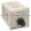 Potter & Brumfield CNS-35-92 Time Delay Relay Product Image