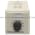 Potter & Brumfield CNS-35-92 Time Delay Relay Product Image
