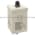 Potter & Brumfield CNS-35-92 Time Delay Relay Product Image