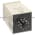 Potter & Brumfield CNS-35-92 Time Delay Relay Product Image