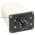 Potter & Brumfield CRB-48-70010 Time Delay Relay 1-10 Seconds Product Image