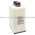 Potter & Brumfield CRB-48-70180 Time Delay Relay DPDT 1.8-180 Sec | Tyco 998 Product Image