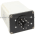 Potter & Brumfield CRB-48-70180 Time Delay Relay DPDT 1.8-180 Sec | Tyco 998 Product Image