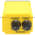 Potter & Brumfield CSJ-38-30010 Voltage Sensing Relay | Tyco 00874 Product Image