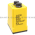 Potter & Brumfield CSJ-38-30010 Voltage Sensing Relay | Tyco 00874 Product Image