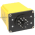 Potter & Brumfield CSJ-38-30010 Voltage Sensing Relay | Tyco 00874 Product Image