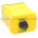 Potter & Brumfield CSL-38-31010 Time Delay Relay Product Image
