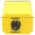 Potter & Brumfield CSL-38-31010 Time Delay Relay Product Image