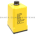 Potter & Brumfield CSL-38-31010 Time Delay Relay Product Image
