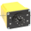 Potter & Brumfield CSL-38-31010 Time Delay Relay Product Image