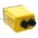 Potter & Brumfield CSL-38-40010 Voltage Monitoring Relay DPDT Product Image
