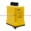 Potter & Brumfield CSL-38-40010 Voltage Monitoring Relay DPDT Product Image